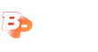 Bigpot