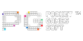 Pocket Game