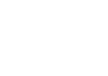 Play Tech